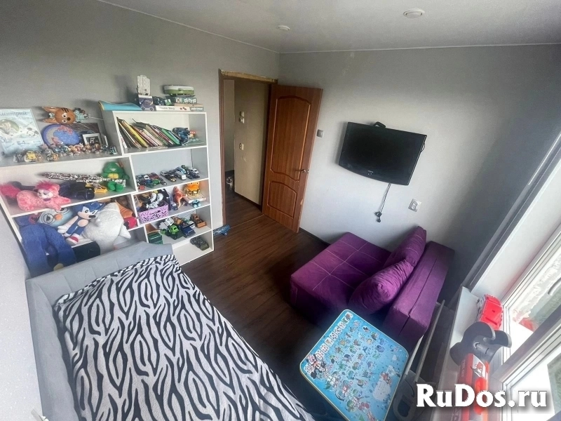 ✅️Цена снижена 4.400 000 рублей. чистая продажа.  ✅️" Выборка ква фотка