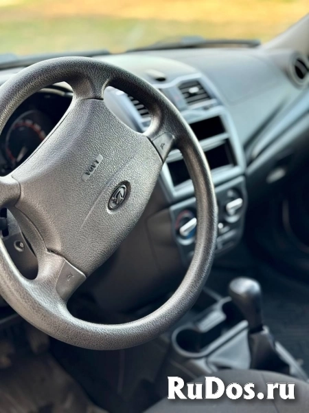 Сдам в аренду на длительный срок с последующим выкупом ВАЗ (LADA) Granta изображение 6