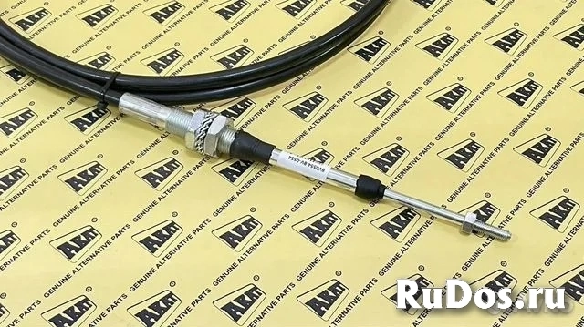 Трос оем  8V-0554 изображение 4