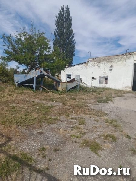 Участок 110 соток,Белогорск,Крым изображение 4