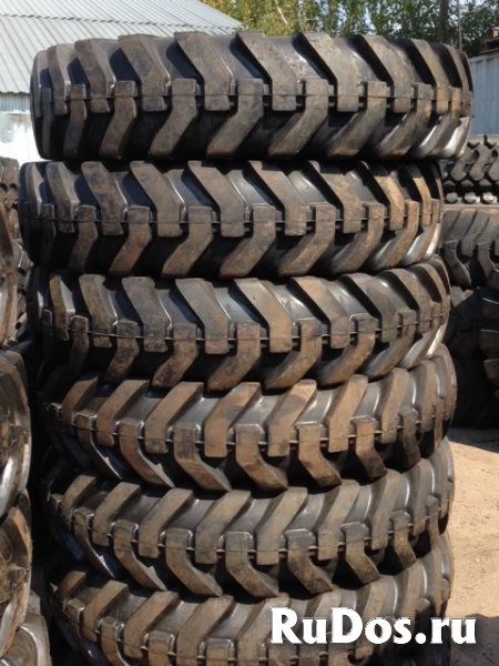 Купить на прямую от поставщика шины для грейдера фотка