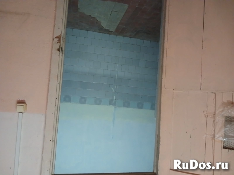 сдача производственных помещений на длительный срок изображение 7