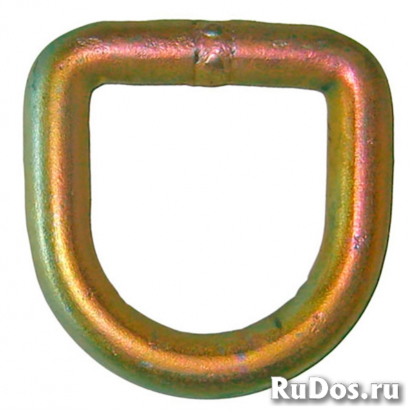 Запчасти ЧТЗ Т-130 (Т-170) в наличии изображение 8