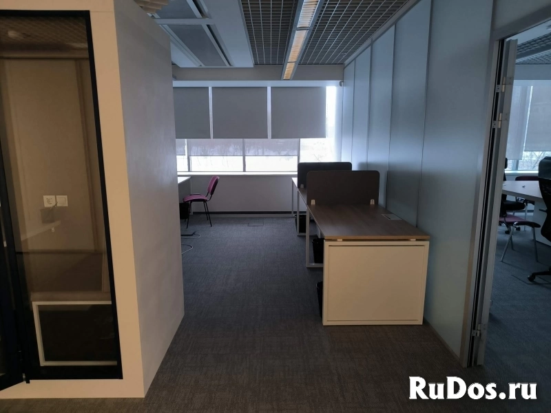 Сдам коммерческую недвижимость 594.1 м2 изображение 6