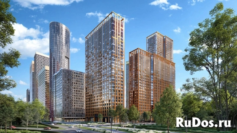 Продам коммерческую недвижимость 156 м2 изображение 7