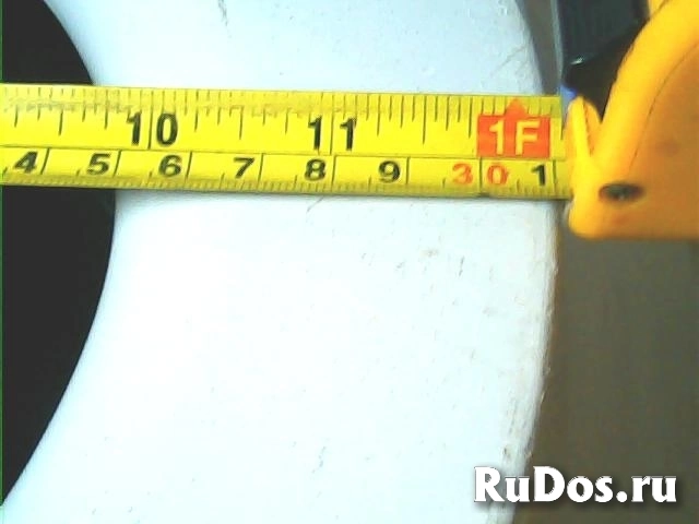 Проточный вентилятор R2E280-AE52-31 изображение 3