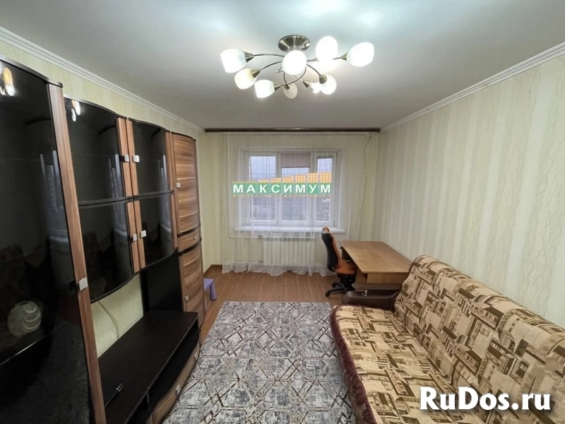 Сдам 2 комнатную квартиру 58 м2 изображение 6