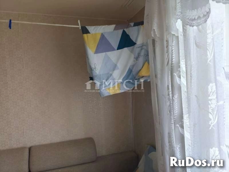 Продам комнату 64 м2 изображение 6