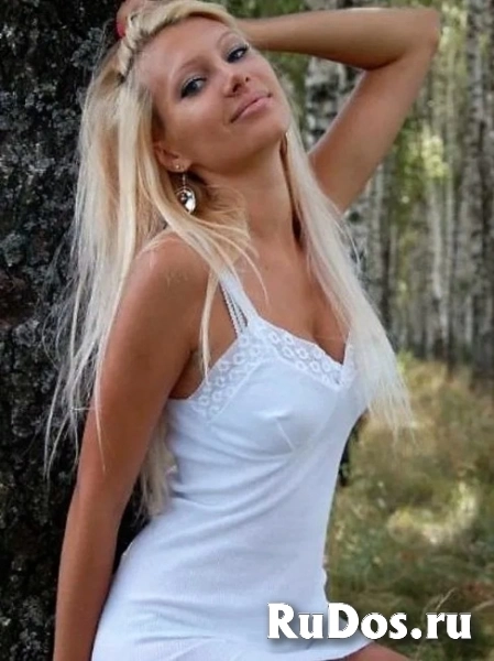 Секс, 18+ фото