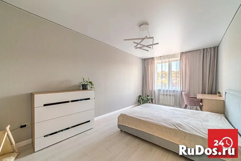 Продам 3 комнатную квартиру 88 м2 изображение 9