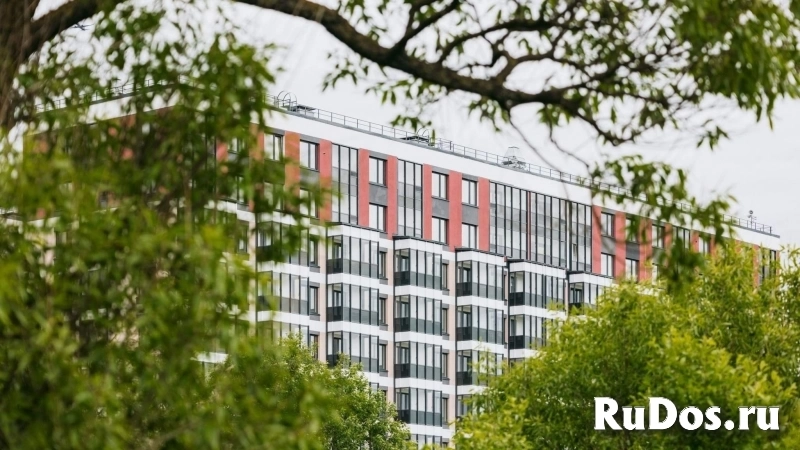 Продам коммерческую недвижимость 55.5 м2 изображение 8