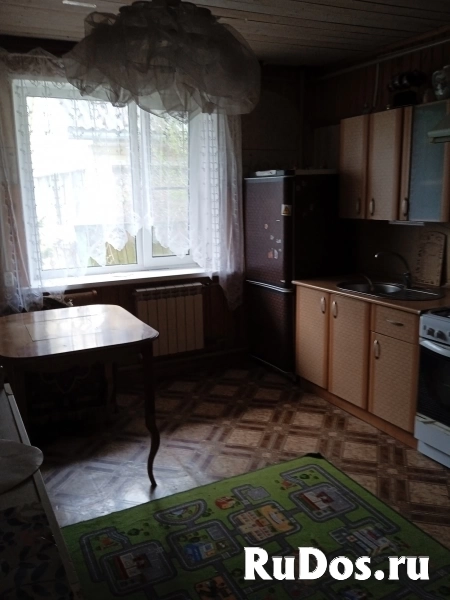 Сдам дом. Ежемесячная оплата + коммунальные платежи изображение 5