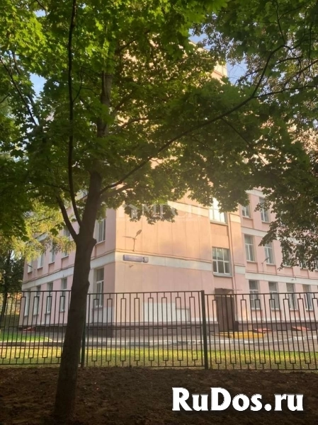 Продам 1 комнатную квартиру 35 м2 изображение 10