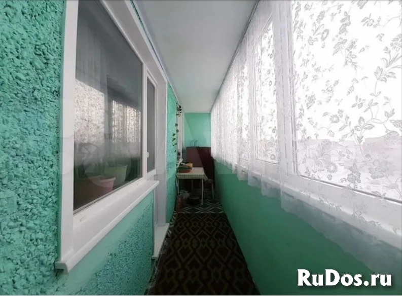 Яровое г изображение 6