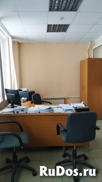 Сдам коммерческую недвижимость 16.2 м2 изображение 10