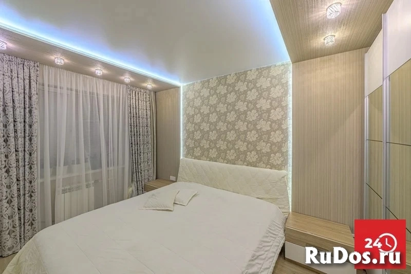 Продам 3 комнатную квартиру 71 м2 изображение 4