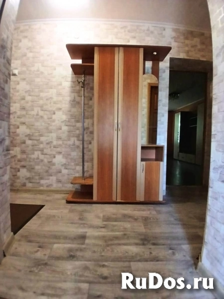 Сдаётся 2-к квартира в районе Западной и Окружной по ул. Окружная изображение 10