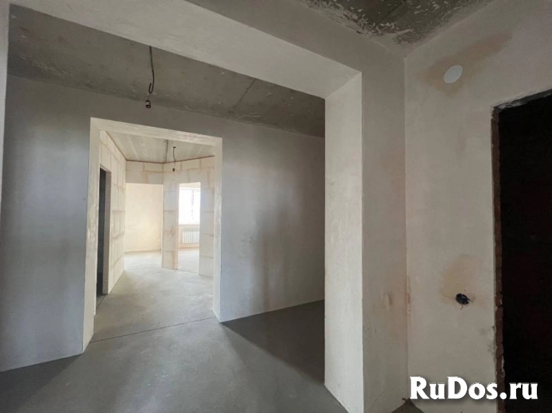 Продам 3 комнатную квартиру 95 м2 изображение 4