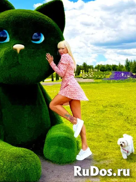 Ищу мужчину +7 (981) 132-27-59 изображение 4