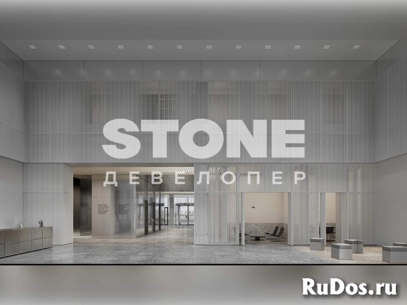 Продам коммерческую недвижимость 108.1 м2 изображение 7