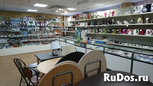 "Строительный Торговый Дом" фотка