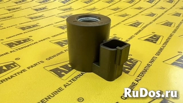 Катушка Bosch Rexroth OEM R901394397 изображение 3