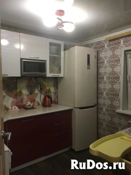 Сдам дом длительно, в Чудово, недорого. Туалет в доме, есть баня! изображение 10