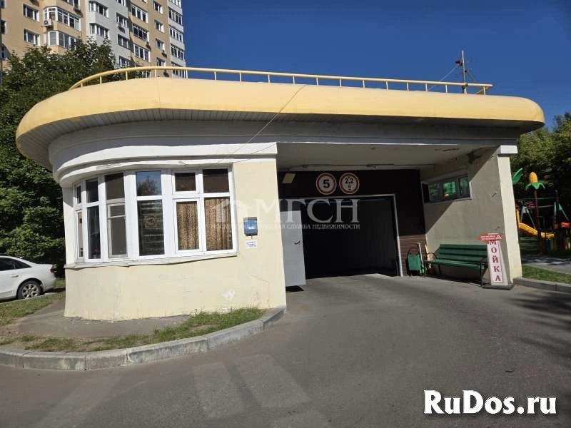 Продам гараж 14.3 м2 изображение 4
