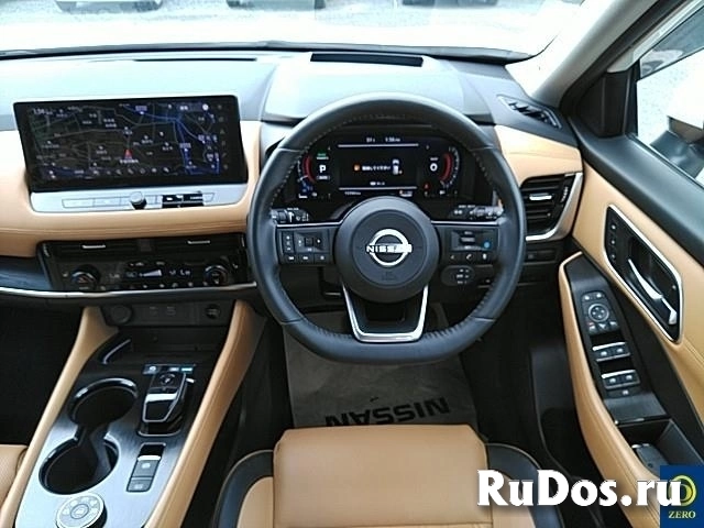 Привоз автомобилей из Японии/Китая/Южной Кореи изображение 11