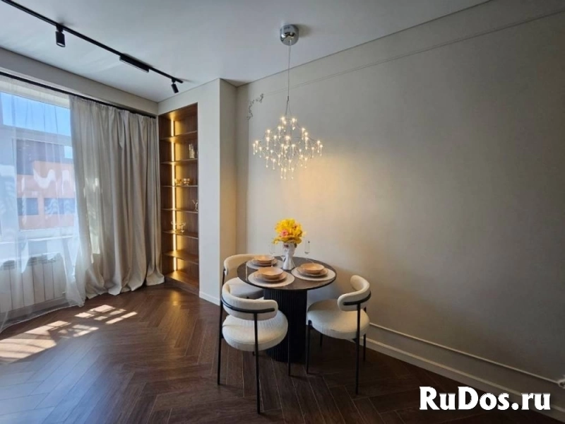 Продам 1 комнатную квартиру 46 м2 изображение 8