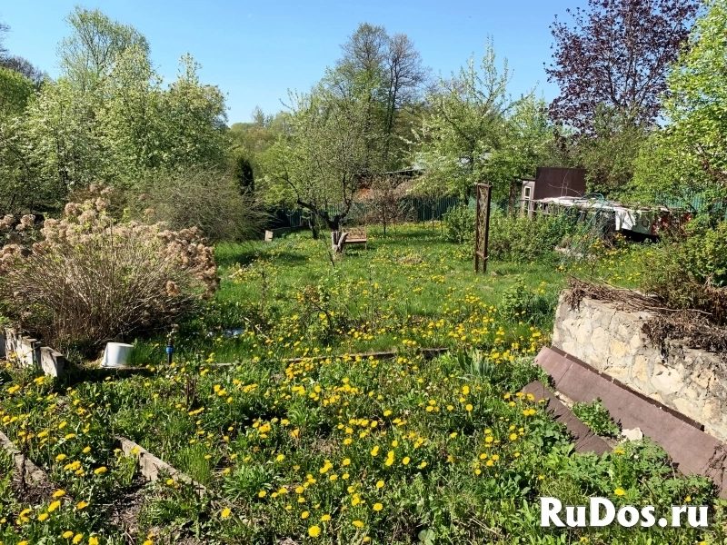 Дача изображение 3