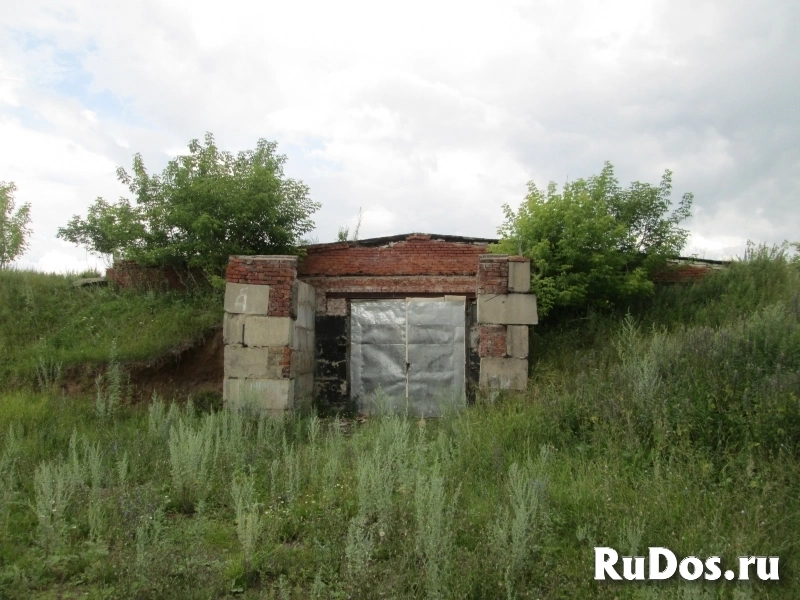 Продам коммерческую недвижимость 3066.4 м2 изображение 3