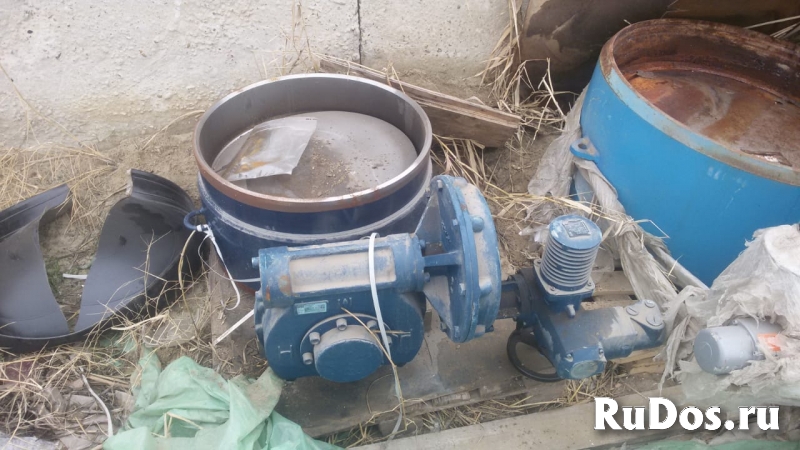 куплю задвижки краны шаровые затворы электропривада клапана фланц фото