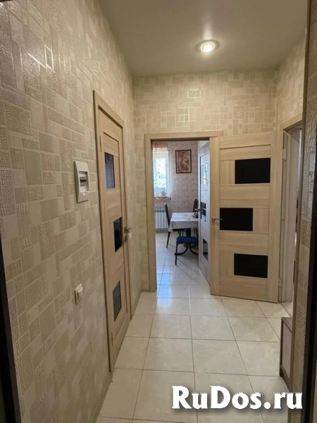 Продам 1 комнатную квартиру 35.4 м2 изображение 4