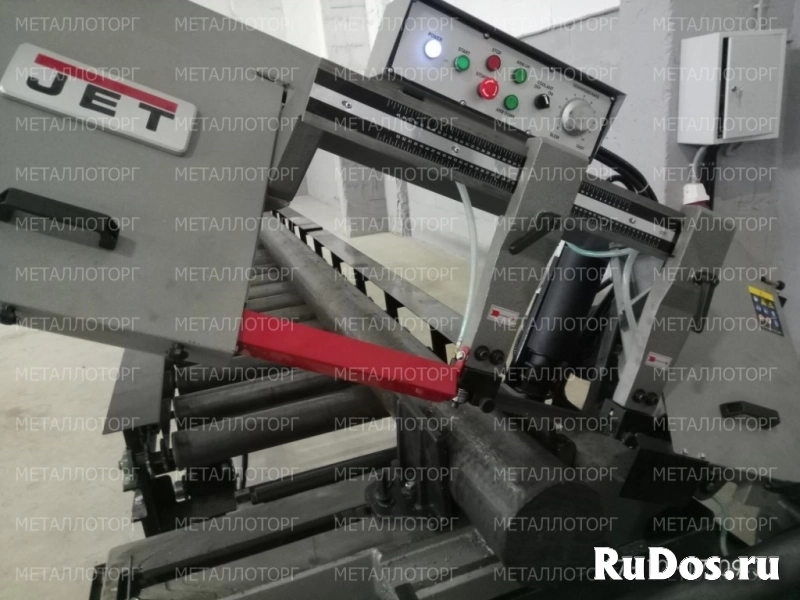 Металл по цене от производителя фото