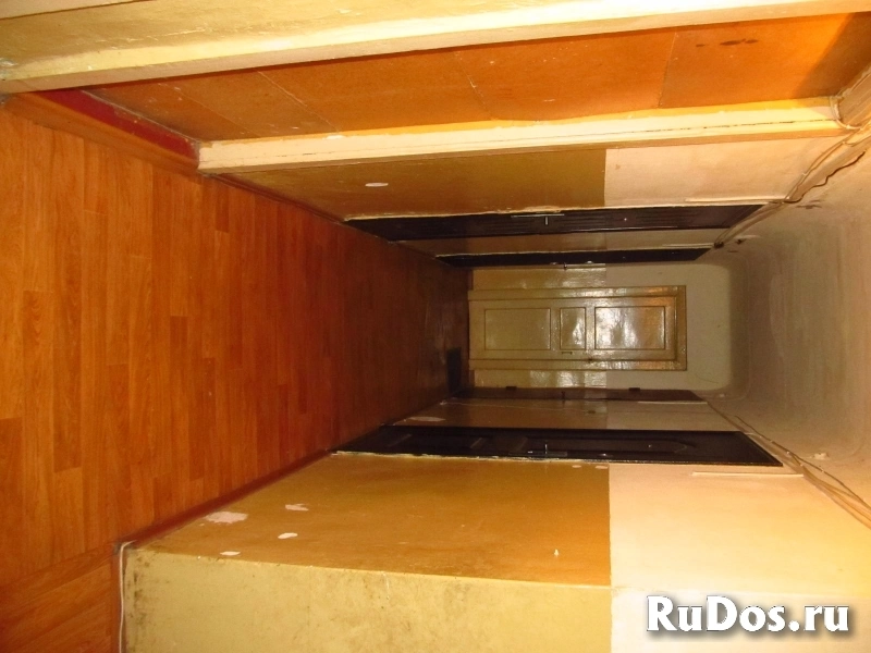 Комната ул.Красина 27 изображение 7