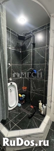 Продам 3 комнатную квартиру 63 м2 изображение 9