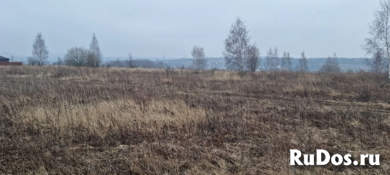 Продам участок 1801 сот. изображение 5