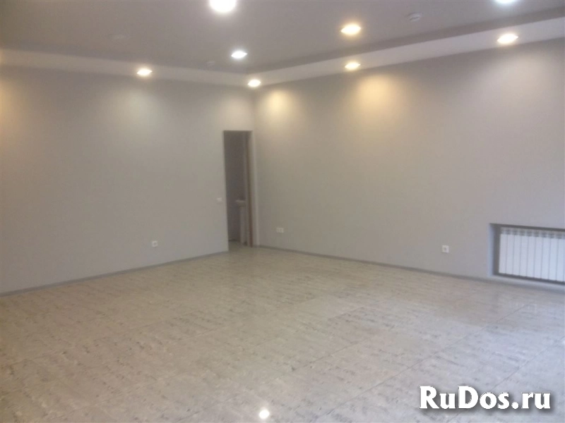 Продам коммерческую недвижимость 60 м2 фотка