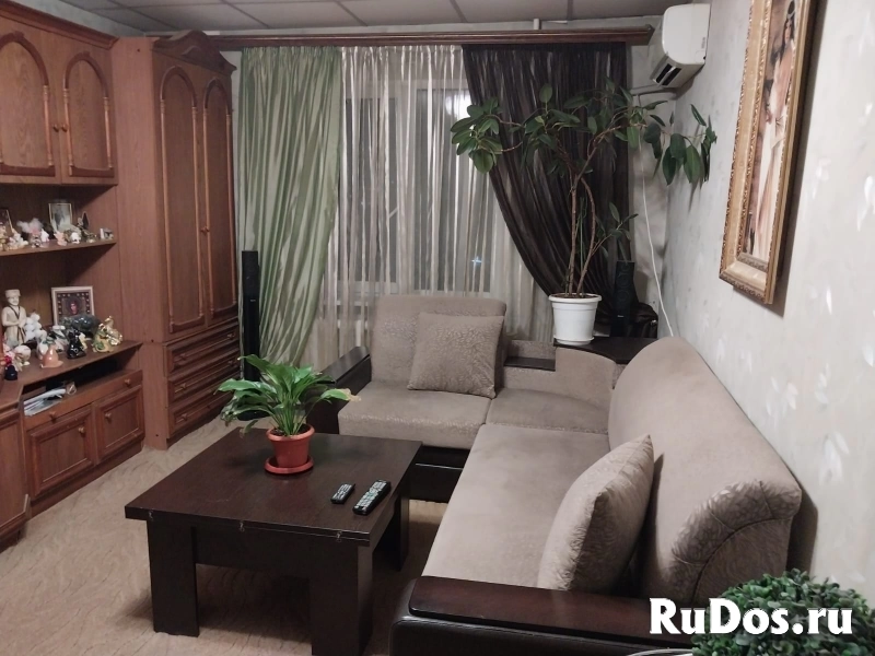 Продажа или обмен  3 к квартиры пл. 77 кв.м. изображение 7