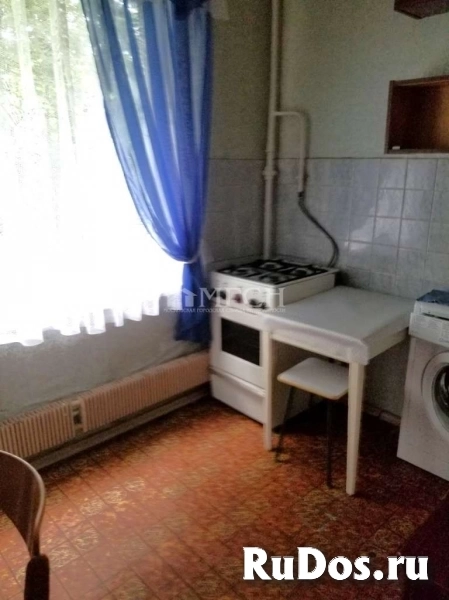 Сдам 1 комнатную квартиру 32 м2 изображение 5