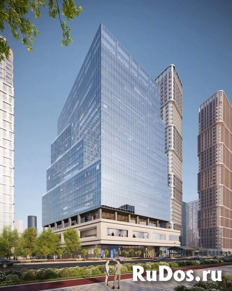 Сдам коммерческую недвижимость 520 м2 фото