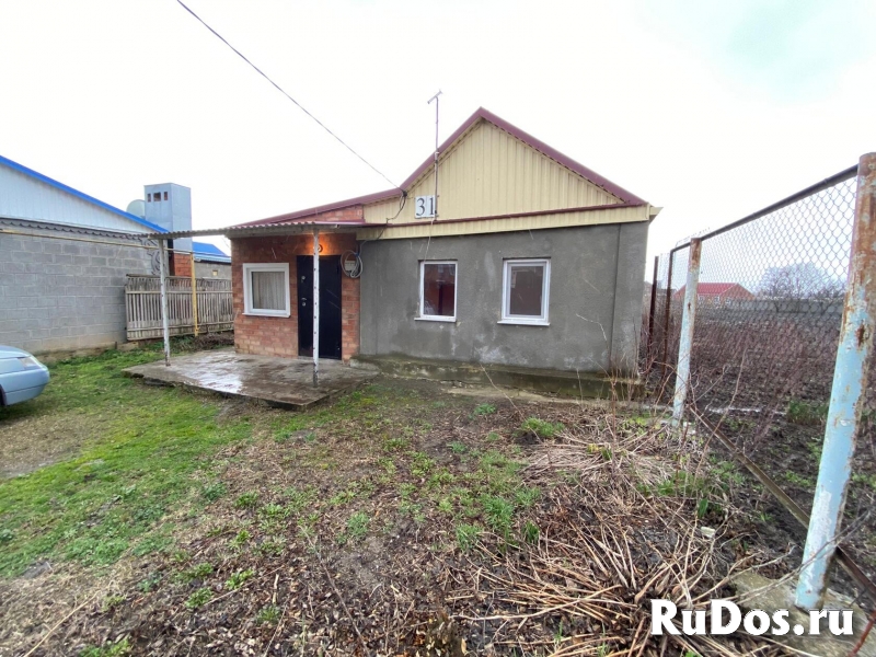 Продается дом изображение 5