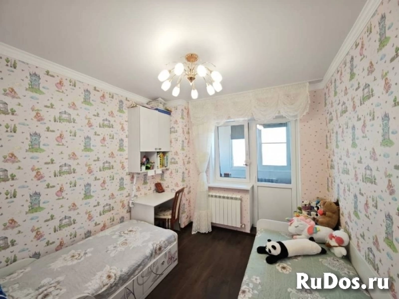 Продам 3 комнатную квартиру 81 м2 изображение 9