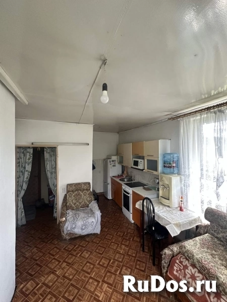Продам дом 70 м2 изображение 4