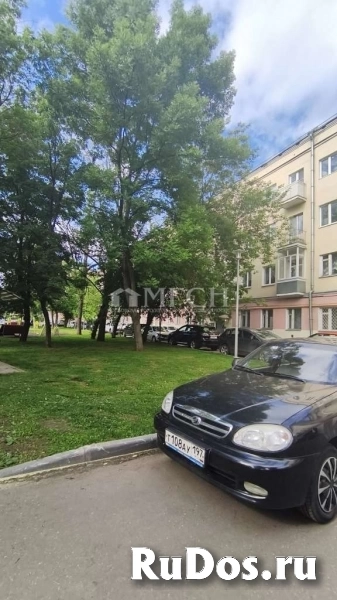 Продам комнату 64 м2 изображение 8