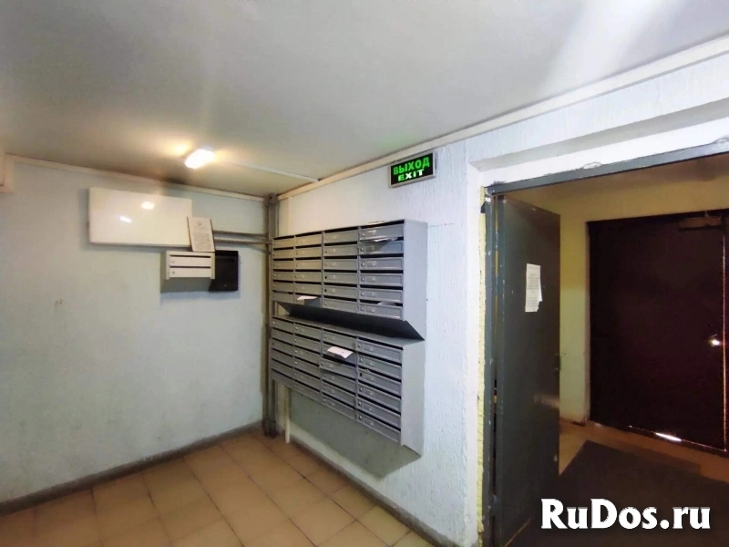 Продам 1 комнатную квартиру 30 м2 изображение 6