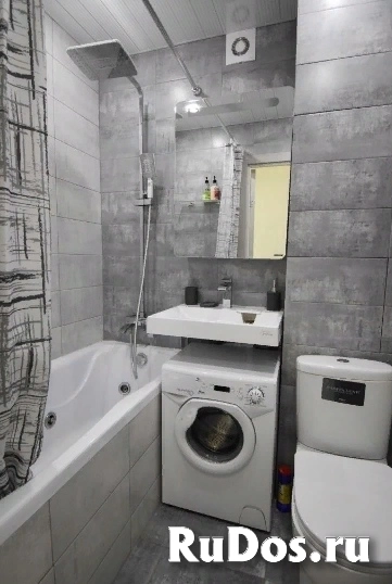 Ленина, 33  ​Центральный округ, Омск фотка