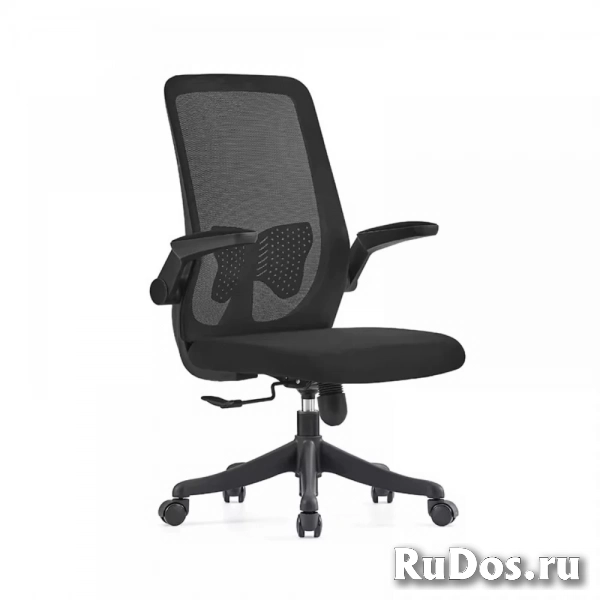 Салон офисных кресел и стульев SitUp изображение 5
