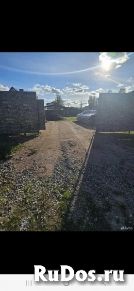 Продам участок 12.9 сот. изображение 6